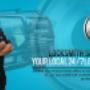 Locksmith Solutions