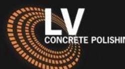 Locksmith Solutions