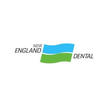 New England Dental PTY LTD