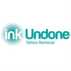Ink Undone Laser Tattoo Removal Clinic