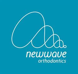 Newwave Orthodontics