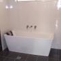Whale Bathrooms