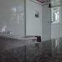 Whale Bathrooms