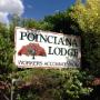 Poinciana Lodge