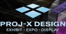 Proj-X Design