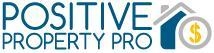 Positive Property Pro