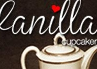Vanilla Cupcakery