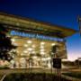 Brisbane Airport Transfers