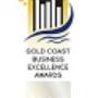 Business Excellence Award