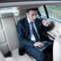 Corporate Transfers
