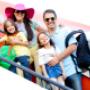 Family Friendly Transfers