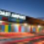 Gold Coast Airport Transfers