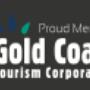 Gold Coast Tourism Member
