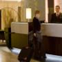 Hotel Transfers