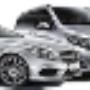 Vehicles