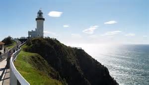 Cape-Byron-Lighthouse
