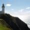 Cape-Byron-Lighthouse