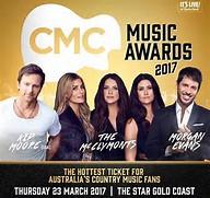 Gold-Coast-Music-Awards