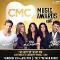 Gold-Coast-Music-Awards