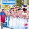 ITU-World-Triathalon
