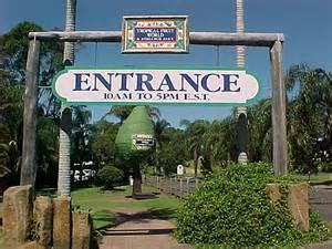 Tropical-Furit-World