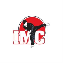 Imc Australia