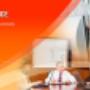 Serviced Offices International