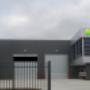Commercial Signs