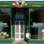 Shop Front