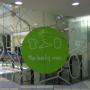 window decals