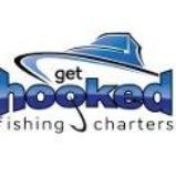 Get Hooked Fishing Charters