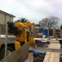Building Site