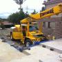 Construction Site