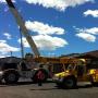 Dual Lift