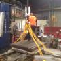 Heavy Lift