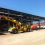 Statewide Crane Hire Franna