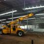 Steel Erection