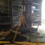 heavy lift 2