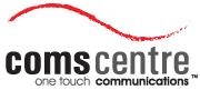 Comscentre - Business Communications Services Providers