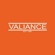 Valiance Auto Service Centre