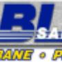 Able Sales