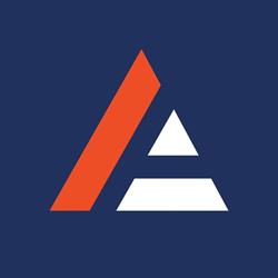 Able Sales