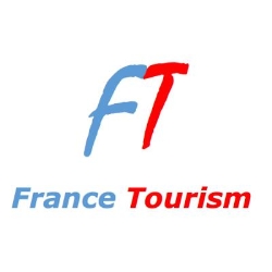 France Tourism