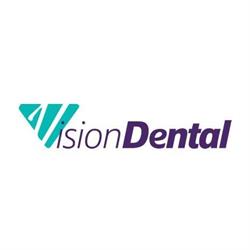 Vision Dental