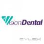 Uploaded by visitor on 15/9/2016 - Vision Dental Logo