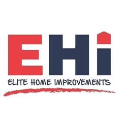 Elite Home Improvements Of Australia