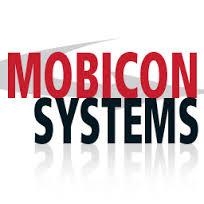 Mobicon Systems Pty Ltd