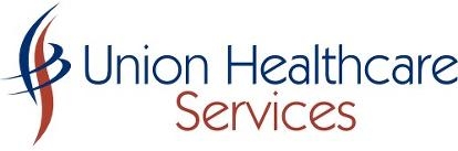 Union Healthcare Services