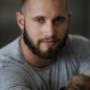 Actor Headshot Brisbane