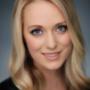 Brisbane Actor Headshot